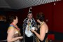Thumbs/tn_Dansmarieke festival 2015 014.jpg